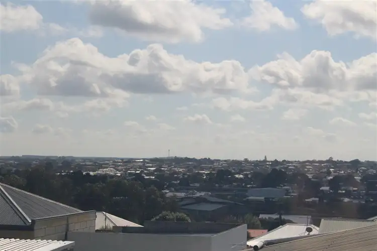 Fifth view of Homely house listing, 8 MacKenzie Street, Mount Gambier SA 5290