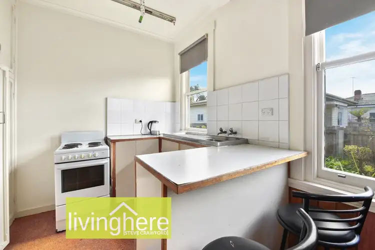 Sixth view of Homely house listing, 8 Esperey Street, Mowbray TAS 7248