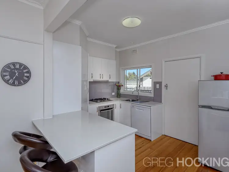 Sixth view of Homely house listing, 2 Follett Road, Cheltenham VIC 3192