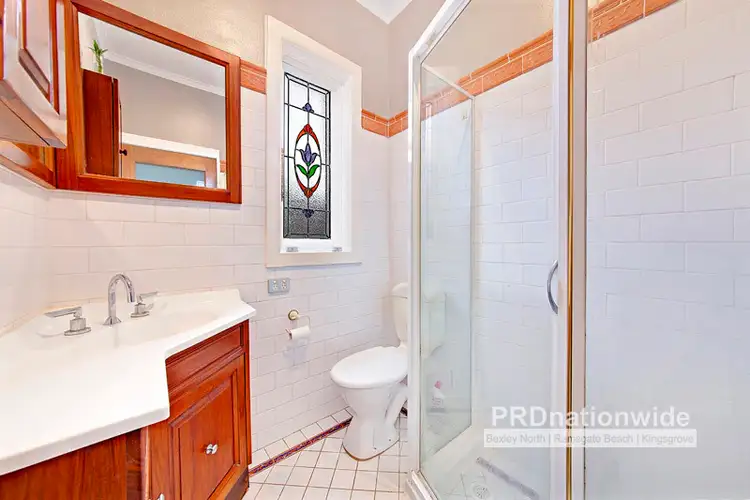 Sixth view of Homely house listing, 931 King Georges Road, Blakehurst NSW 2221