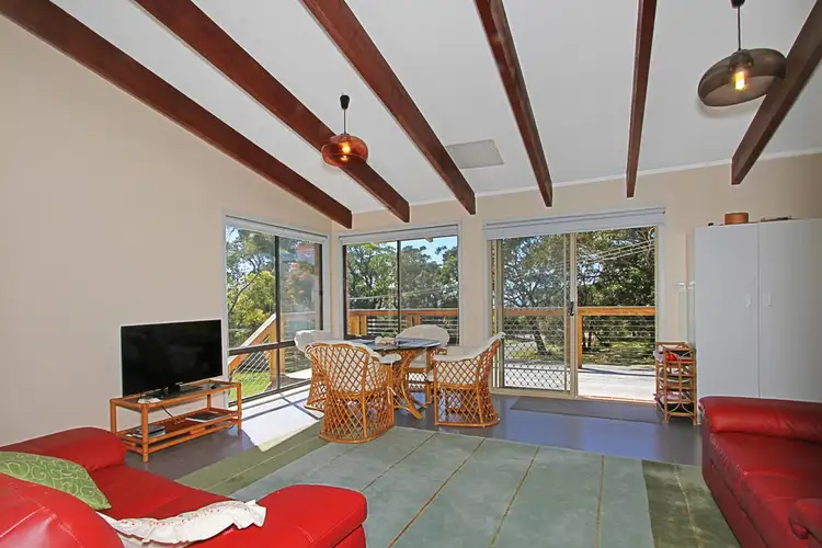 Third view of Homely house listing, 2C Canberra Crescent, Burrill Lake NSW 2539