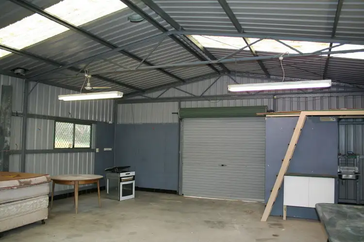 Second view of Homely house listing, 1 Glazier Grove, Wellard WA 6170