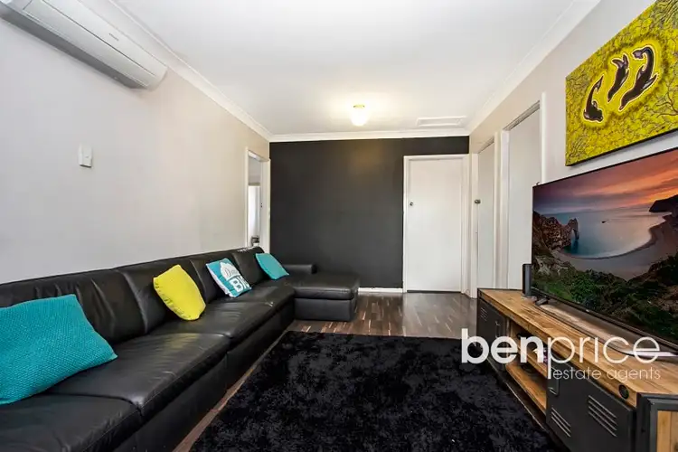 Second view of Homely house listing, 7 Archer Street, Mount Druitt NSW 2770