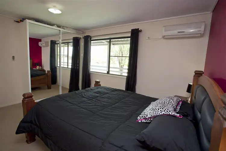 Seventh view of Homely house listing, 296 Lloyd Street, Chinchilla QLD 4413