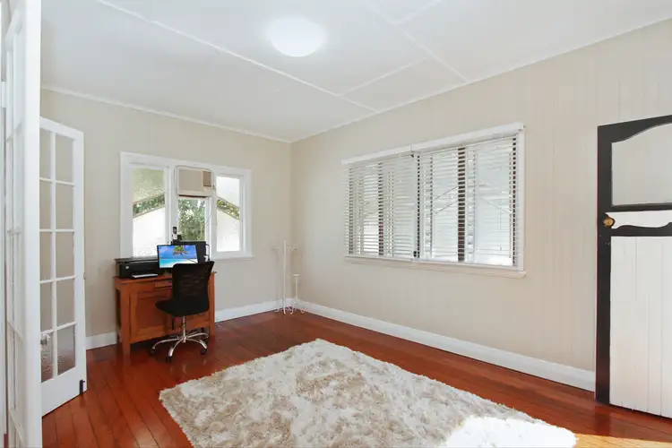 Third view of Homely house listing, 36 Mears Street, Mysterton QLD 4812