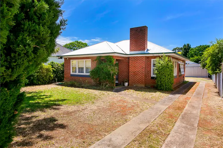 Third view of Homely house listing, 5 Dyson Road, Walkerville SA 5081