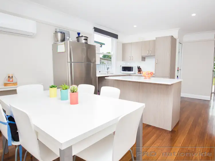 Second view of Homely house listing, 74 Brisbane St, East Maitland NSW 2323