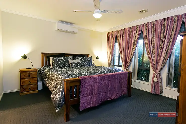 Seventh view of Homely house listing, 397 Hogans Road, Tarneit VIC 3029