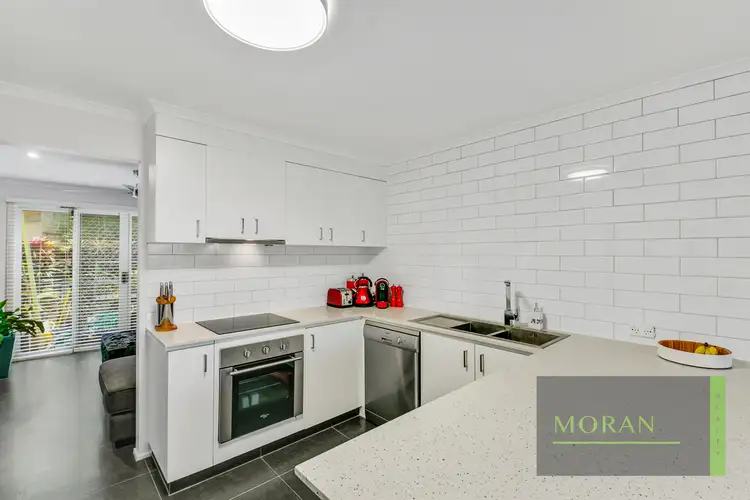 3/40 Government Road, Labrador QLD 4215