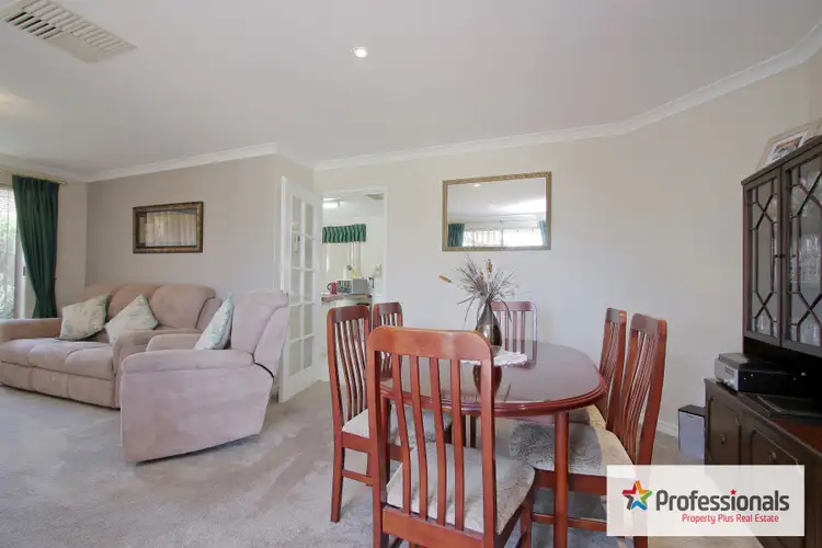 Seventh view of Homely house listing, 21 Liata Court, Thornlie WA 6108