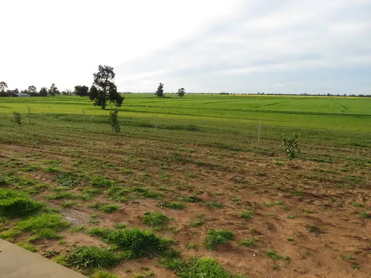 Seventh view of Homely rural property listing, "Sandhills" Upper Tocumwal Road, Tocumwal NSW 2714