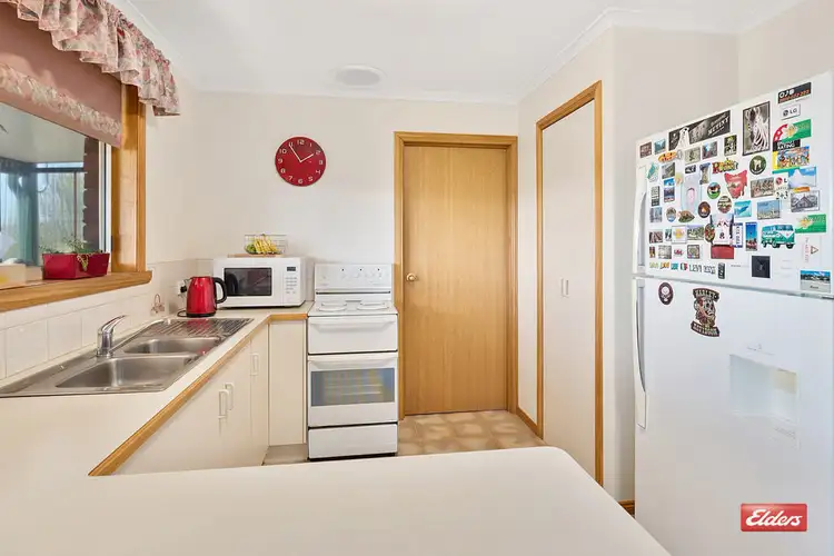 Sixth view of Homely house listing, 21 Singline Avenue, Romaine TAS 7320