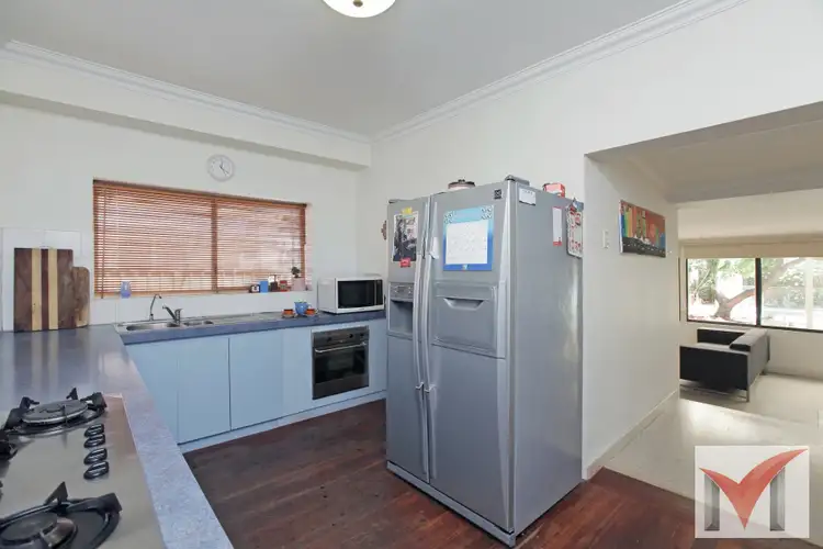 Third view of Homely house listing, 59 Andrews Road, Wilson WA 6107