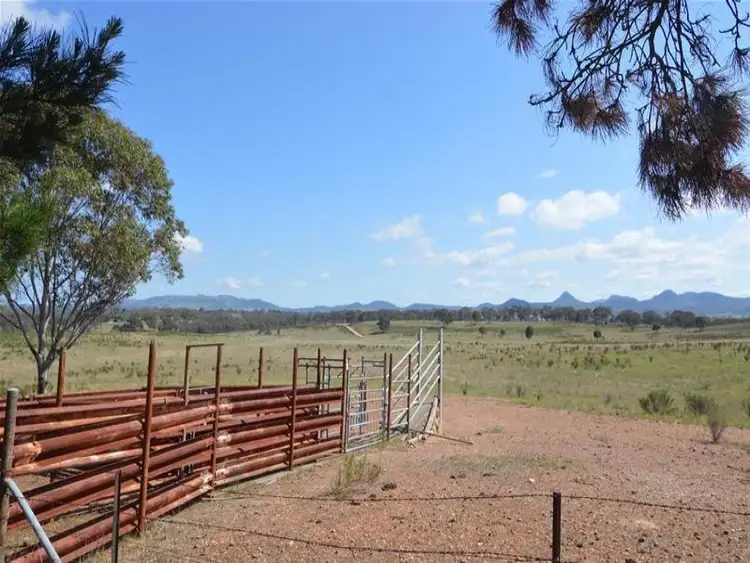 Seventh view of Homely rural property listing, 185 Bartletts Road, Rylstone NSW 2849