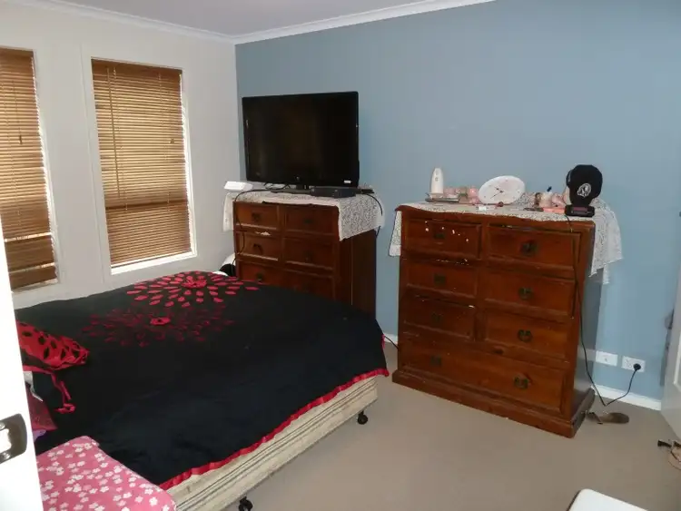 Fourth view of Homely house listing, 19 Kelly Avenue, Murray Bridge SA 5253