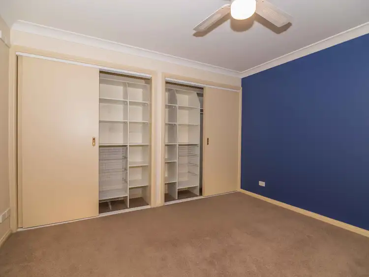 Sixth view of Homely house listing, 12 Thomas Clarke Place, Mudgee NSW 2850