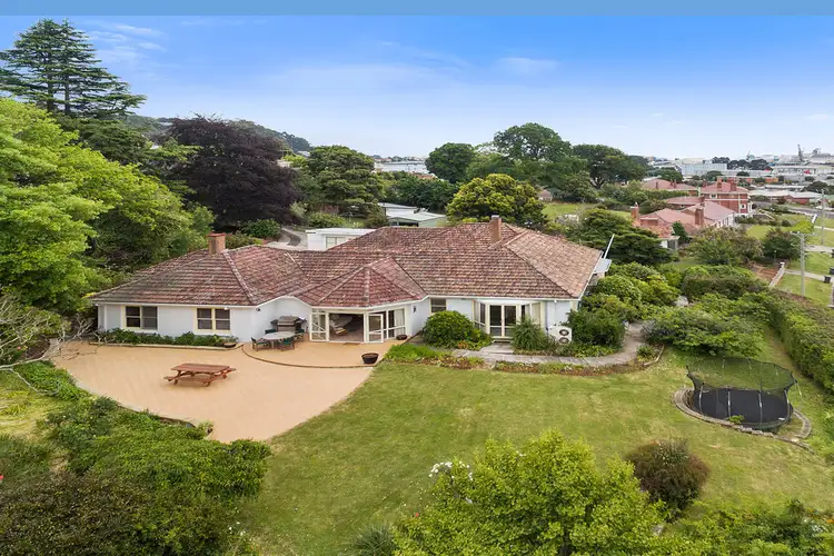 Main view of Homely house listing, 22-26 Cunningham Street, South Burnie TAS 7320