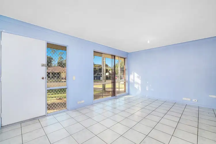Second view of Homely house listing, 35 Chittaway Road, Chittaway Bay NSW 2261