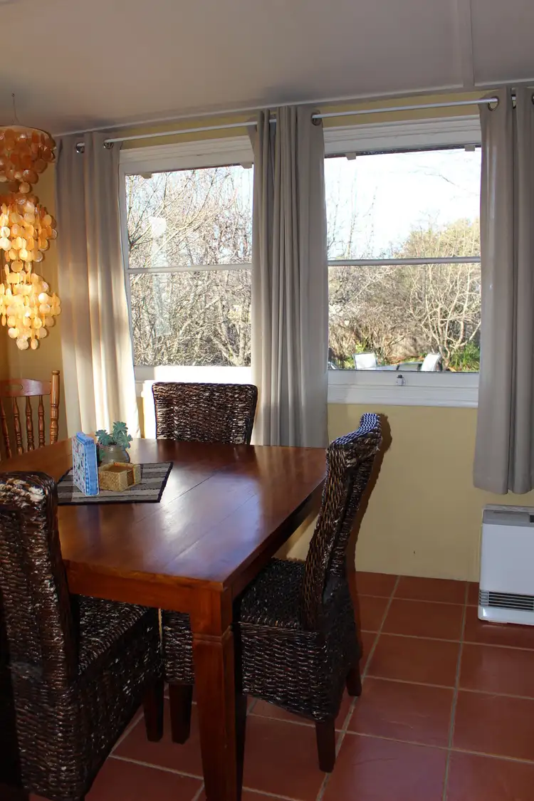 Seventh view of Homely house listing, 133 Rouse Street, Tenterfield NSW 2372