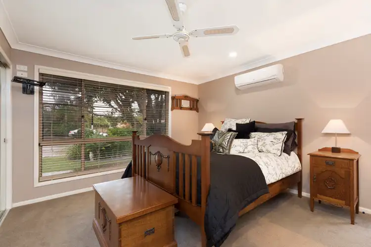 Seventh view of Homely house listing, 8/133 Chatswood Road, Daisy Hill QLD 4127