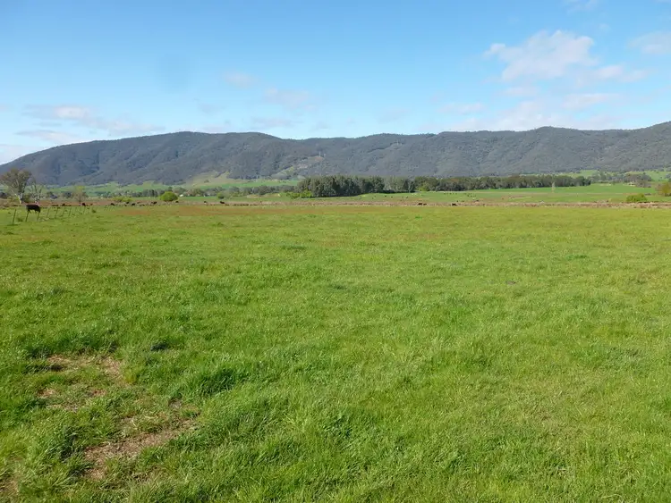 Seventh view of Homely rural property listing, 1169 Omeo Highway, Tallangatta VIC 3700