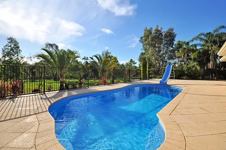 Fourth view of Homely house listing, 48 Aveley Road, Belhus WA 6069