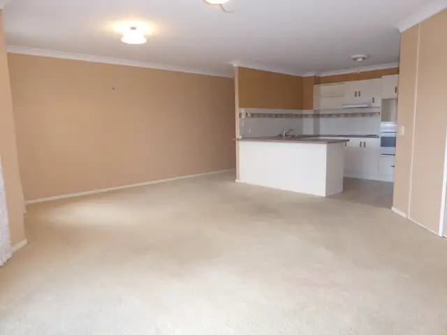 Sixth view of Homely apartment listing, 10/37 Meron Street, Southport QLD 4215
