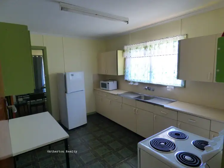 Fifth view of Homely house listing, Address available on request