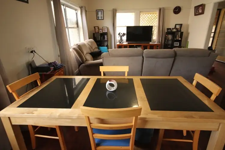 Fifth view of Homely house listing, 13 Wingham Road, Taree NSW 2430