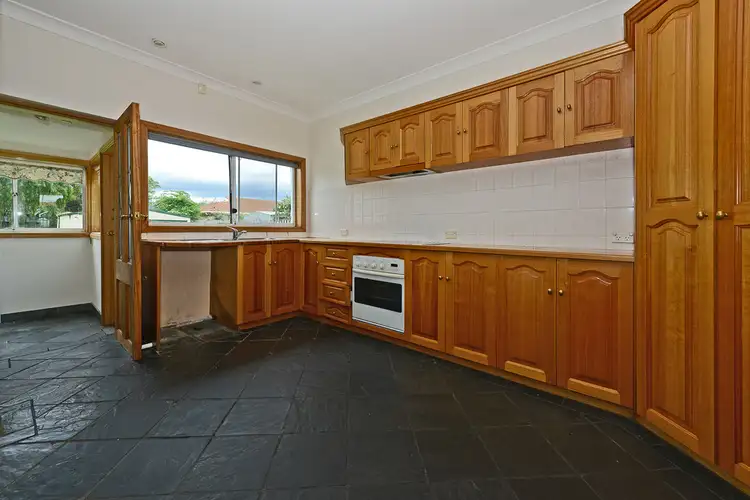 Seventh view of Homely house listing, 26 Anfield Street, Glenorchy TAS 7010