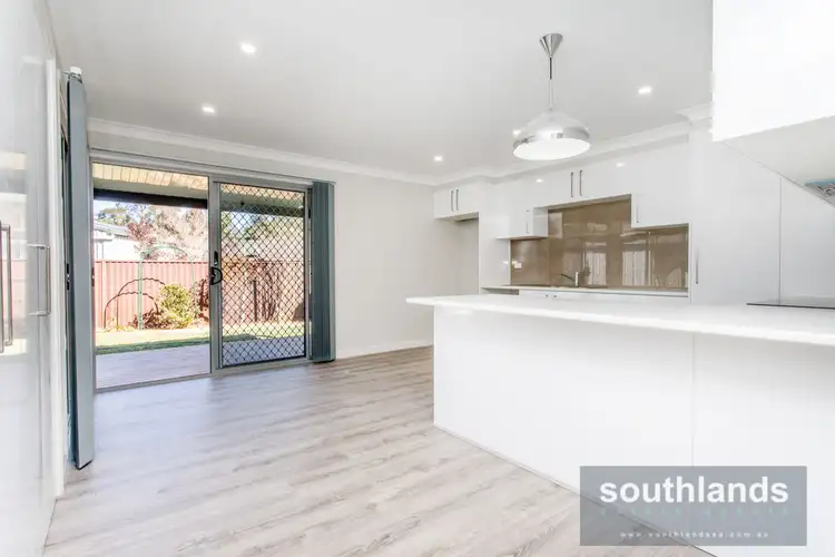 Sixth view of Homely house listing, 11 Thurwood Avenue, Jamisontown NSW 2750