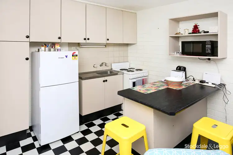 Fourth view of Homely unit listing, 4/194 Purinuan Road, Reservoir VIC 3073