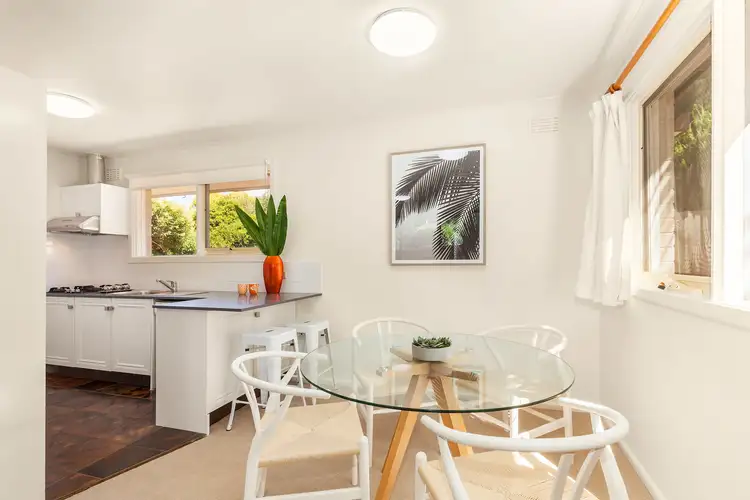 Fourth view of Homely unit listing, 1/20 Renshaw Street, Doncaster East VIC 3109