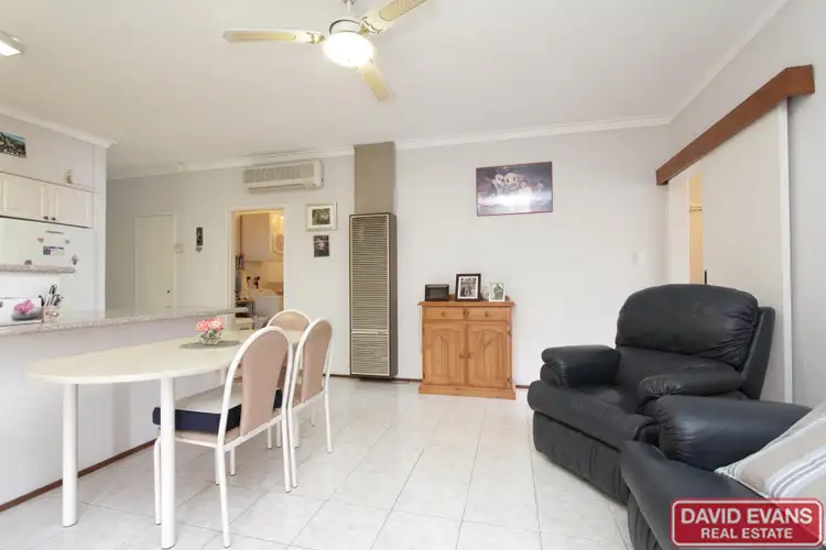 Seventh view of Homely house listing, 18 Cobradah Way, Kingsley WA 6026