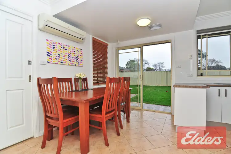 Sixth view of Homely townhouse listing, 8/31-35 Hampden Road, South Wentworthville NSW 2145