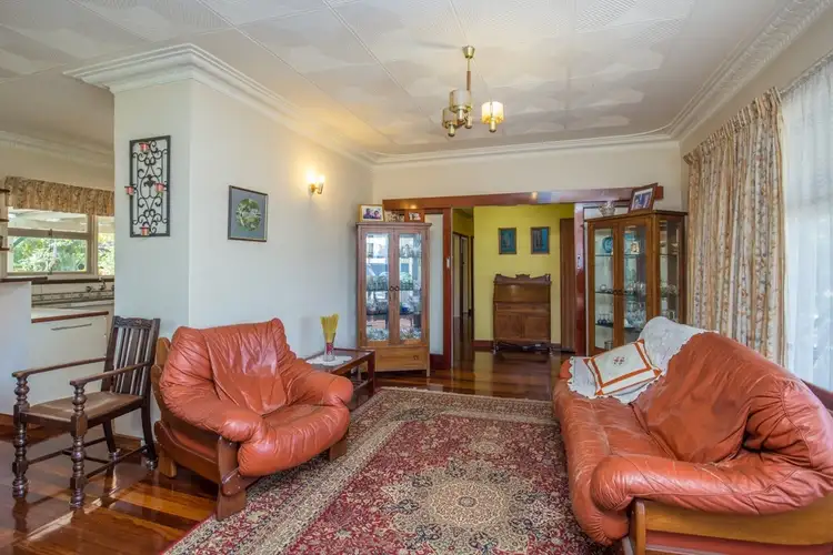 Fourth view of Homely house listing, 6 Shelshaw Street, Melville WA 6156