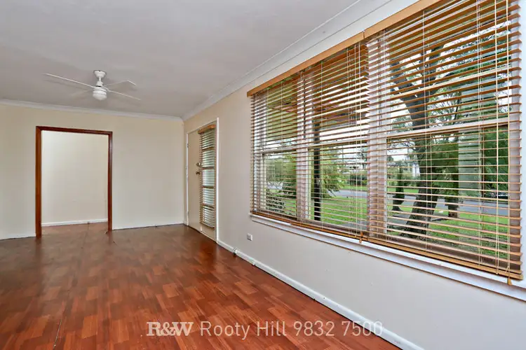 Third view of Homely house listing, 28 Leonard Street, Colyton NSW 2760