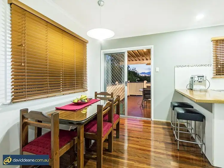 Fifth view of Homely house listing, 35 Narangba Rd, Kallangur QLD 4503