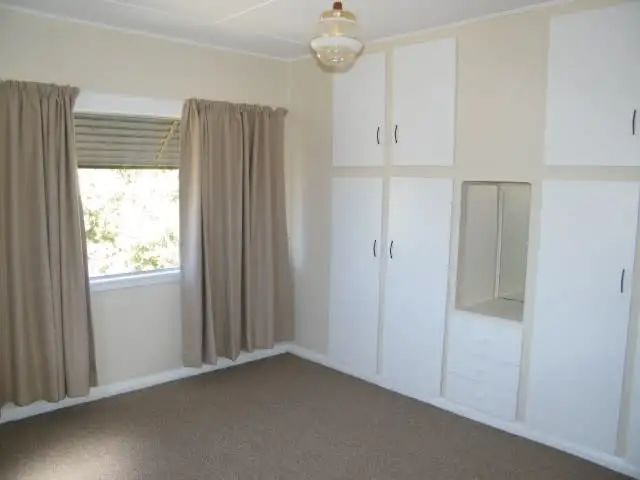 Second view of Homely house listing, 30 Allnutt Street, Quirindi NSW 2343