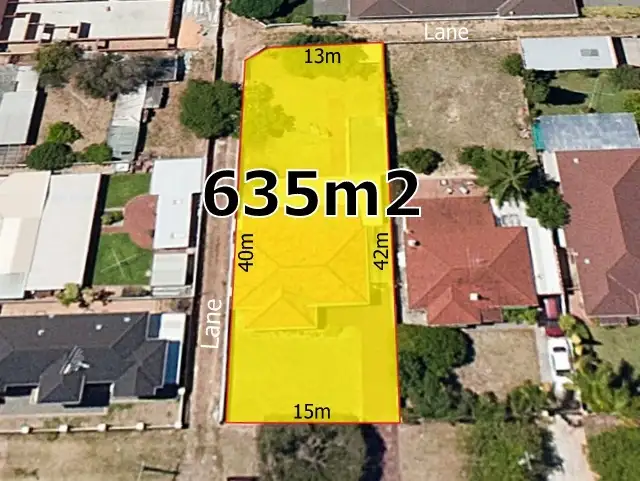 Second view of Homely house listing, 7 Swanston Street, Yokine WA 6060