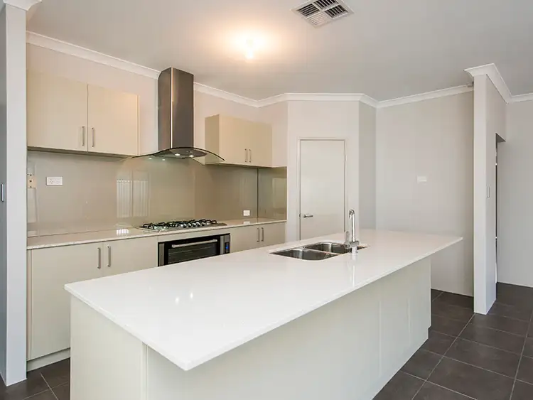 Second view of Homely house listing, 41A Range View Road, High Wycombe WA 6057