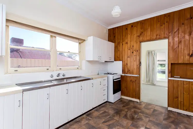 Fourth view of Homely house listing, 28 Dalkeith Avenue, Dover Gardens SA 5048