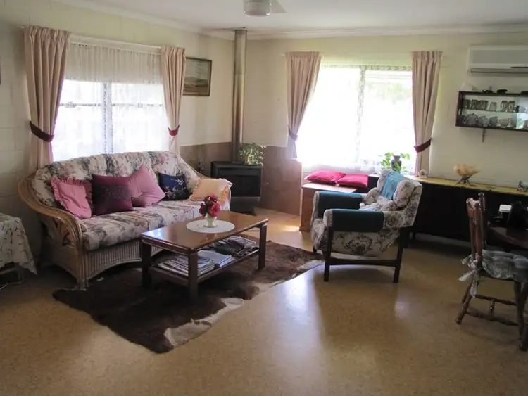 Third view of Homely house listing, 24-26 Stephens St, Kandanga QLD 4570