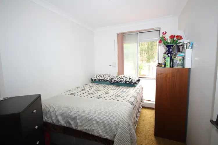 Sixth view of Homely house listing, 393 Bickley Road, Kenwick WA 6107