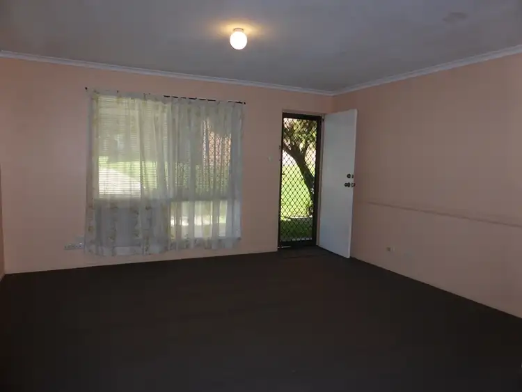 Sixth view of Homely house listing, 1/18-20 Albert Street, Eagleby QLD 4207