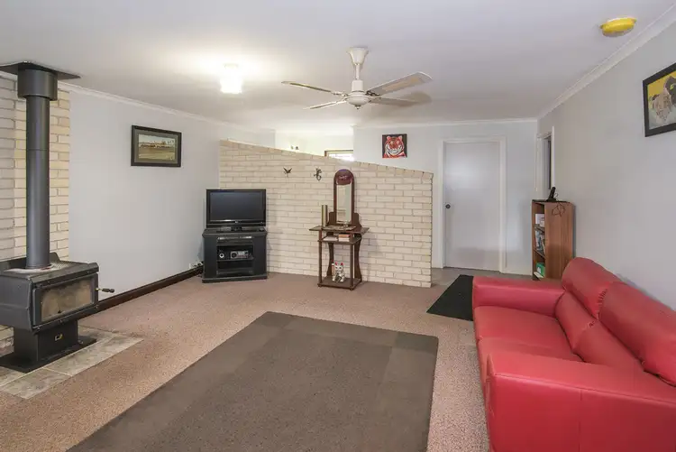 Third view of Homely house listing, 13 AUSTIN ROAD, Capel WA 6271