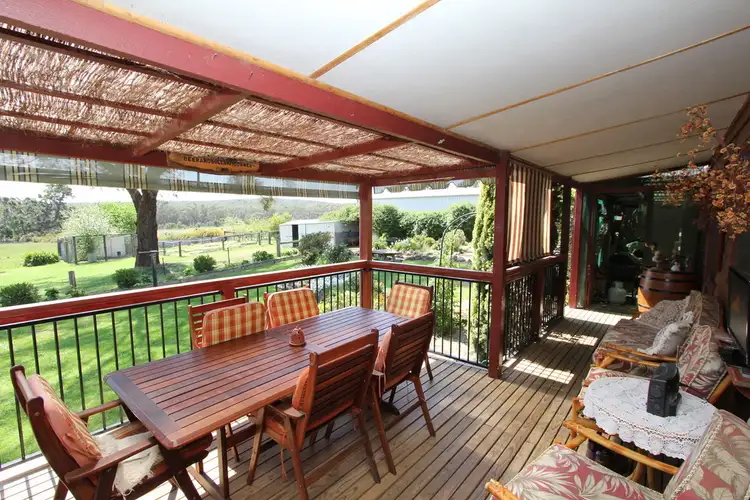 Third view of Homely house listing, 29 Glens Road, Scarsdale VIC 3351