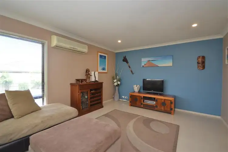 Sixth view of Homely house listing, 31 The Garden Walk, Worrigee NSW 2540