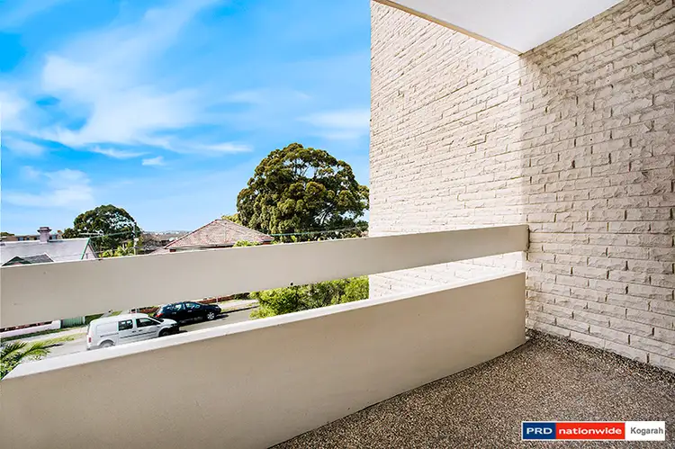 Sixth view of Homely unit listing, 5/1 Queens Avenue, Kogarah NSW 2217