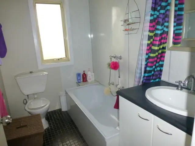 Fourth view of Homely house listing, 23 Westcott Crescent, Parkes NSW 2870